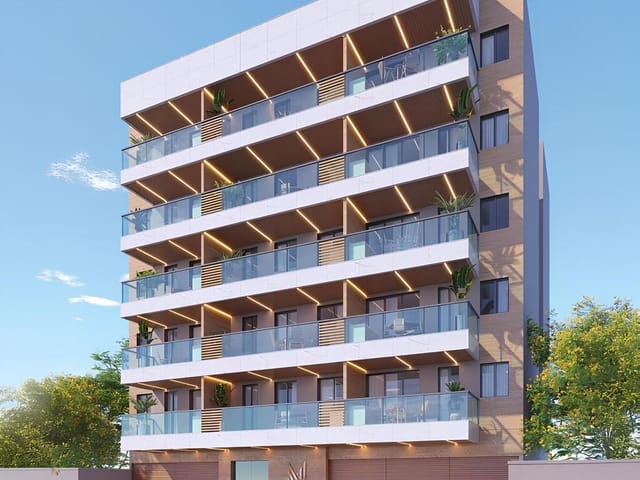 Foto do Apartamento - Apartamento à venda 2 Quartos 1 Suite 54M² Vila Isabel Rio de Janeiro - RJ | Summit Vila Residences | MG IMÓVEIS