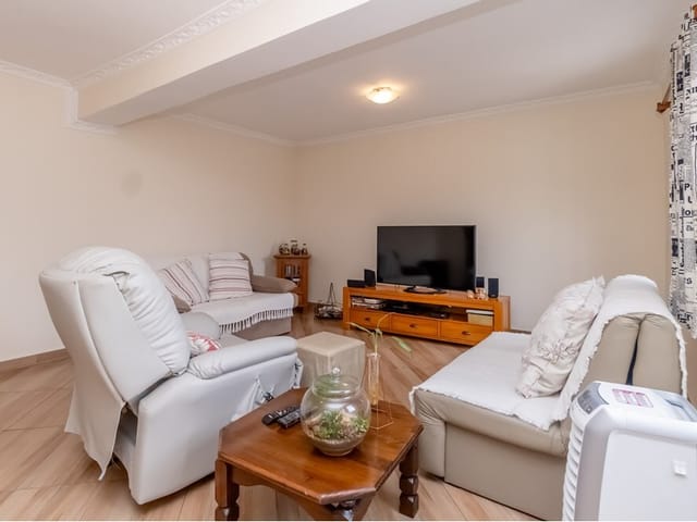 Foto do Casa - Casa à venda 3 Quartos 3 Vagas 206M² Jardim Vila Formosa São Paulo - SP | Lares e Andares Imóveis