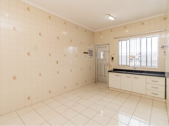 Foto do Casa - Casa à venda 3 Quartos 3 Vagas 206M² Jardim Vila Formosa São Paulo - SP | Lares e Andares Imóveis