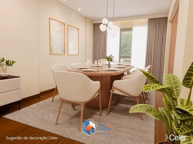 Apartamento 3 quartos e 1 banheiro, à venda, no bairro Alto da Lapa em São Paulo