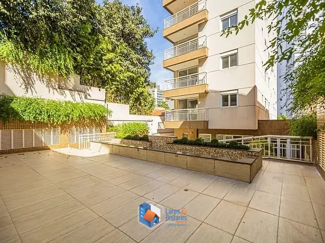 Apartamento 3 quartos e 1 banheiro, à venda, no bairro Alto da Lapa em São Paulo