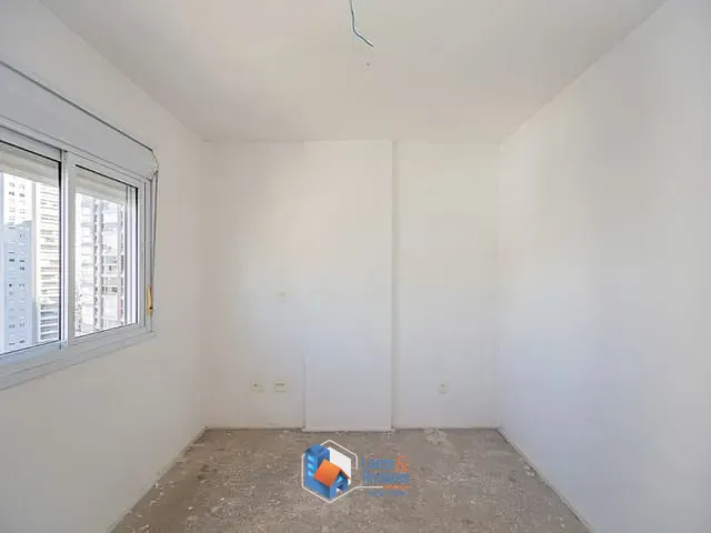 Apartamento 3 quartos e 1 banheiro, à venda, no bairro Alto da Lapa em São Paulo