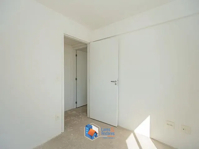 Apartamento 3 quartos e 1 banheiro, à venda, no bairro Alto da Lapa em São Paulo