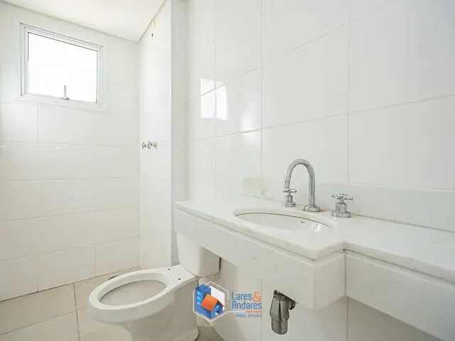 Apartamento 3 quartos e 1 banheiro, à venda, no bairro Alto da Lapa em São Paulo