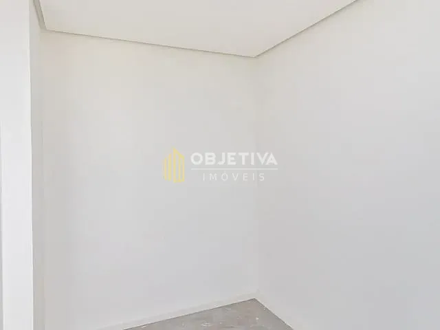 Apartamento 3 quartos e 12 banheiros, à venda, no bairro Três Figueiras em Porto Alegre