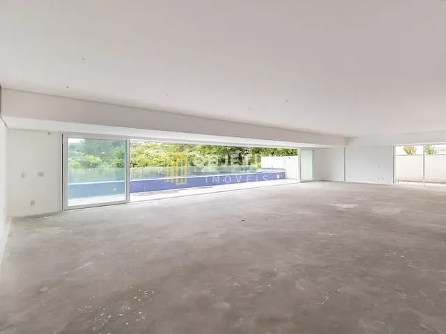 Apartamento 3 quartos e 12 banheiros, à venda, no bairro Três Figueiras em Porto Alegre