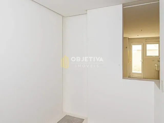 Apartamento 3 quartos e 12 banheiros, à venda, no bairro Três Figueiras em Porto Alegre