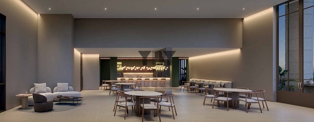 Cobertura à venda com 4 quartos, 329m² - Foto 9
