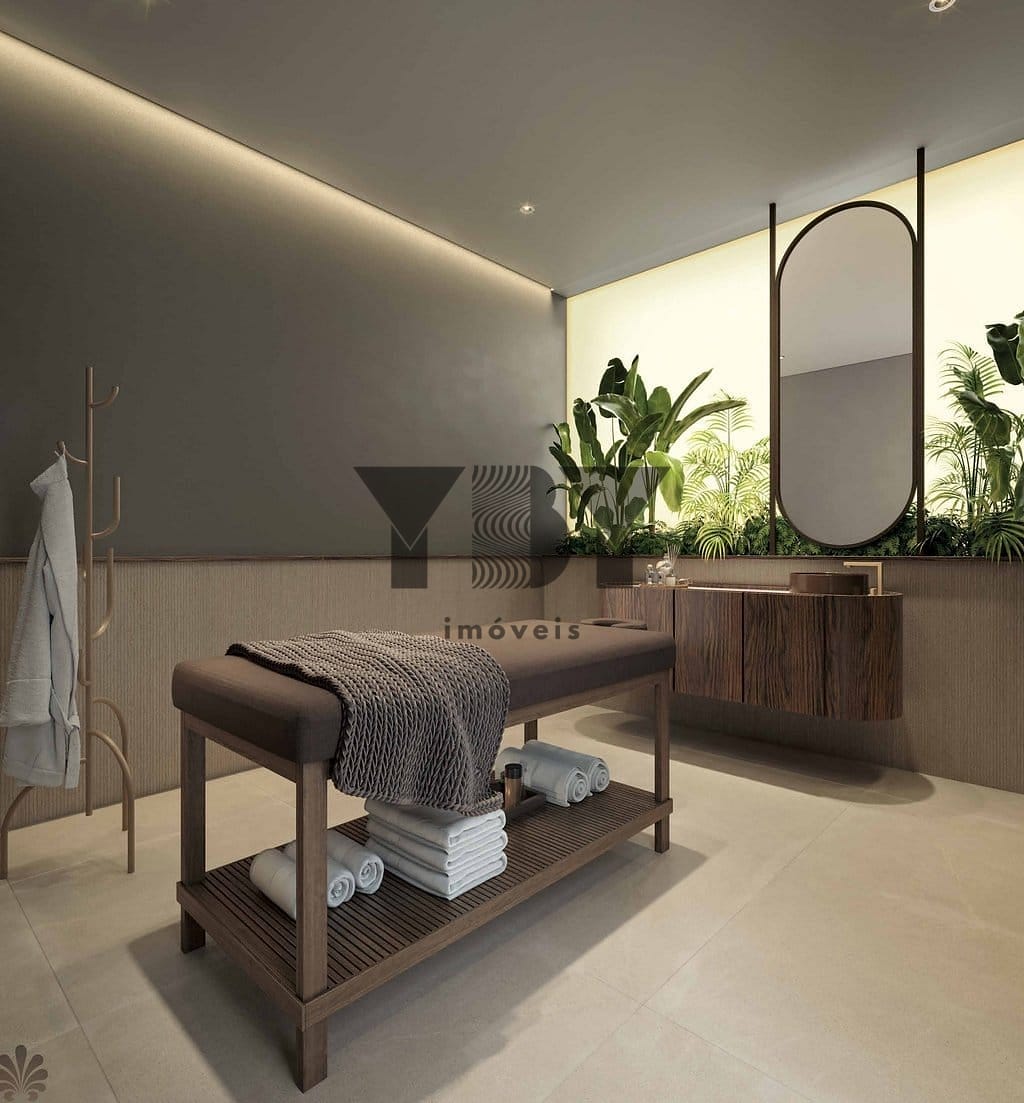 Apartamento, 3 quartos, 133 m² - Foto 14