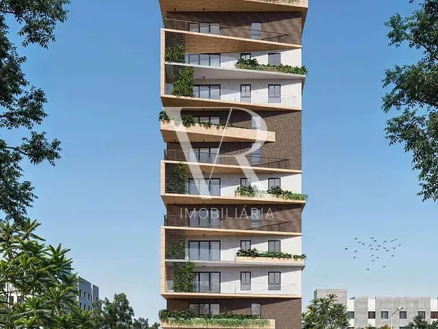 Empreendimento disponível, no bairro Aeroclube em João Pessoa