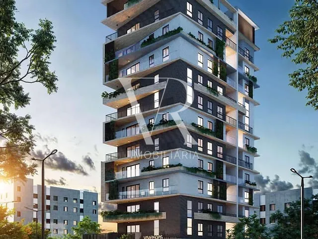 Empreendimento disponível, no bairro Aeroclube em João Pessoa
