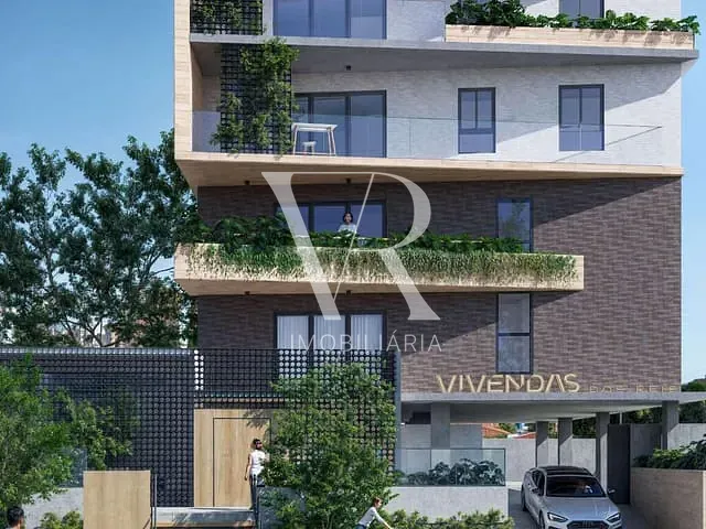 Empreendimento disponível, no bairro Aeroclube em João Pessoa