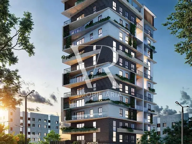 Empreendimento disponível, no bairro Aeroclube em João Pessoa