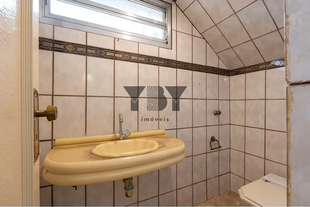 Casa, 3 quartos, 261 m² - Foto 17