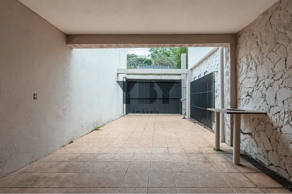 Casa, 3 quartos, 261 m² - Foto 14