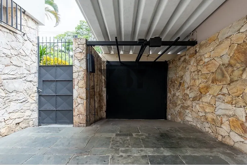 Casa, 3 quartos, 261 m² - Foto 12