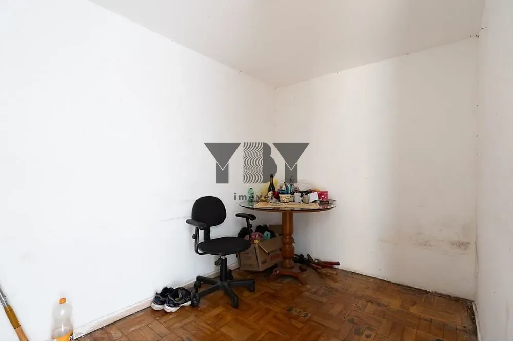 Casa, 3 quartos, 261 m² - Foto 11