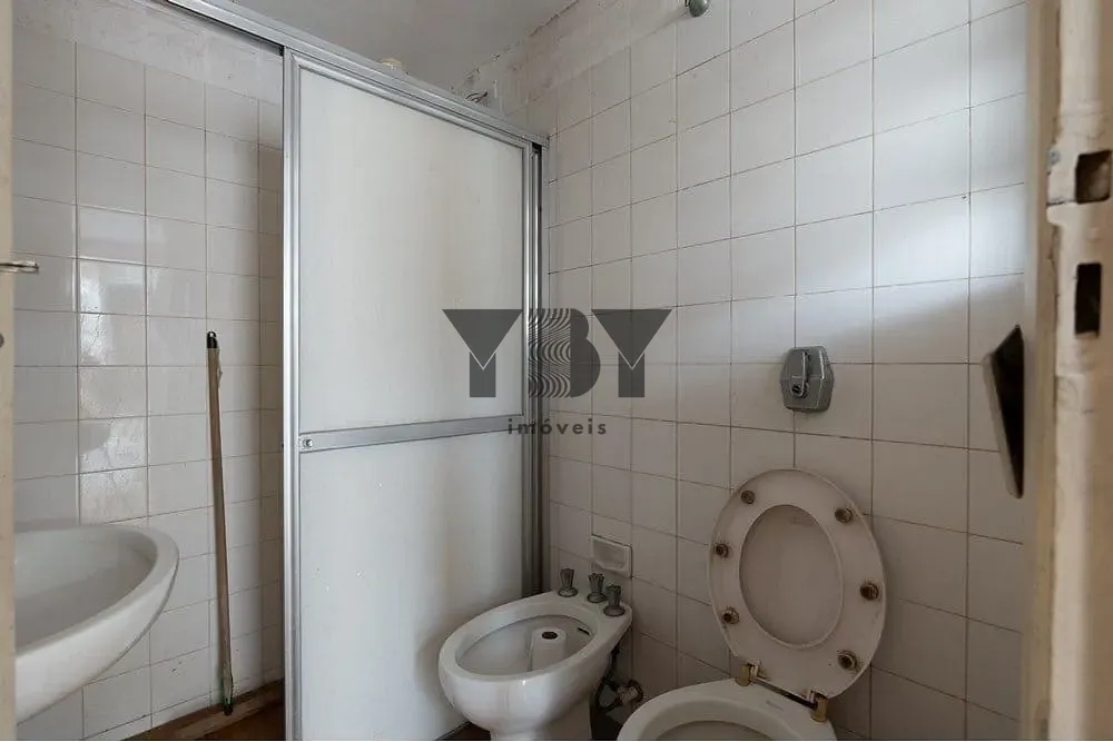 Casa, 3 quartos, 261 m² - Foto 2