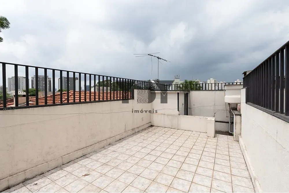 Casa, 3 quartos, 261 m² - Foto 10