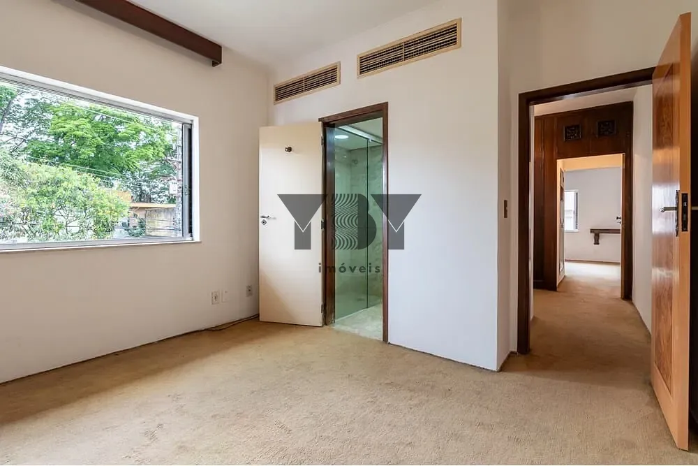 Casa, 3 quartos, 261 m² - Foto 9