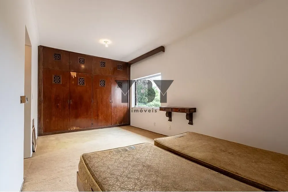 Casa, 3 quartos, 261 m² - Foto 7