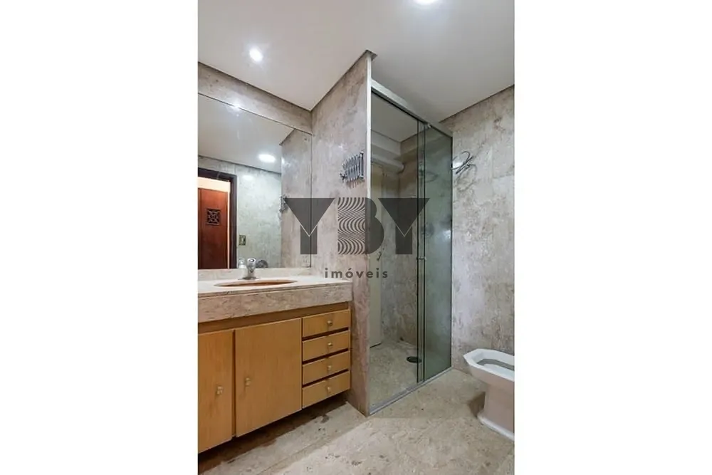 Casa, 3 quartos, 261 m² - Foto 6