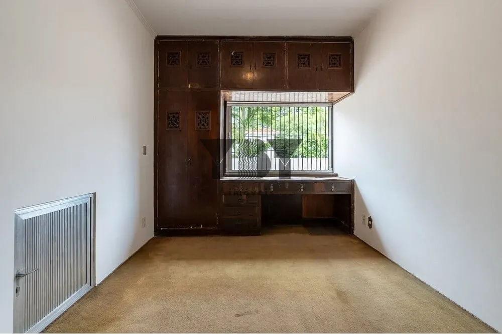 Casa, 3 quartos, 261 m² - Foto 5