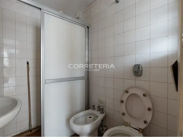 Casa 3 quartos e 6 banheiros, à venda, no bairro Planalto Paulista em São Paulo