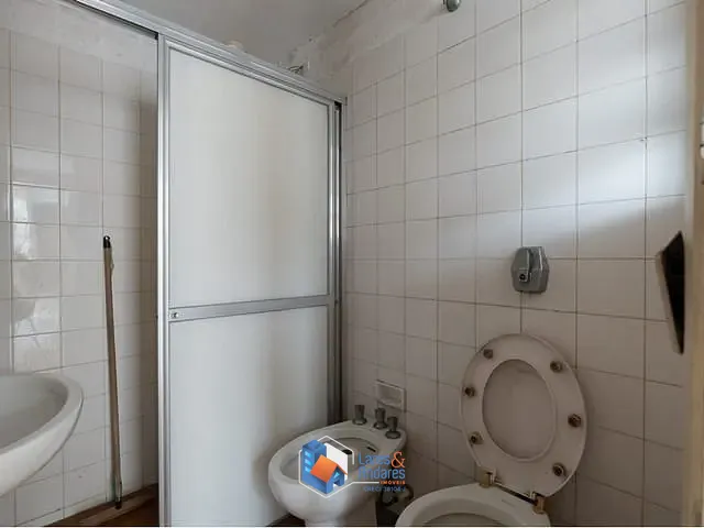 Casa 3 quartos e 6 banheiros, à venda, no bairro Planalto Paulista em São Paulo