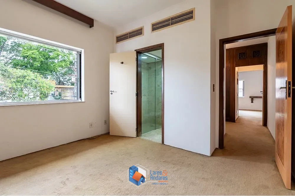 Casa, 3 quartos, 261 m² - Foto 9