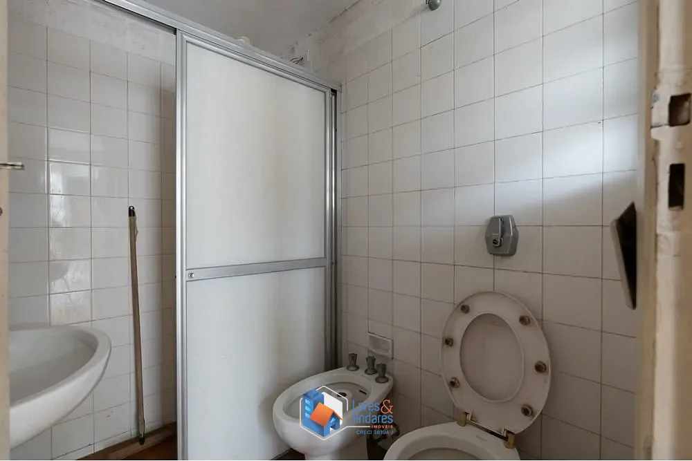 Casa, 3 quartos, 261 m² - Foto 2