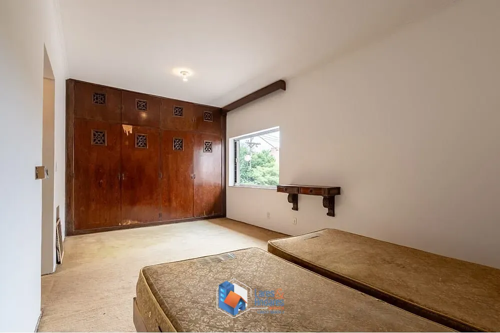 Casa, 3 quartos, 261 m² - Foto 7