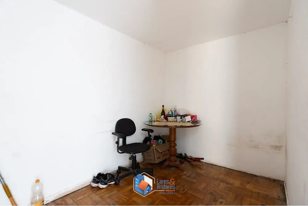 Casa, 3 quartos, 261 m² - Foto 11