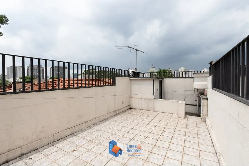 Casa, 3 quartos, 261 m² - Foto 10