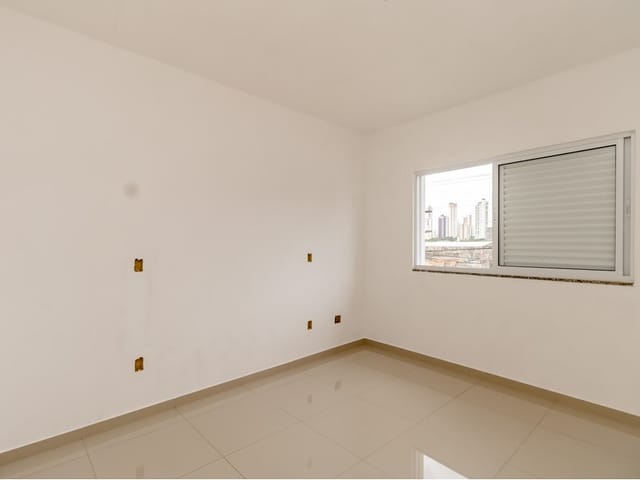Foto do Casa - Casa à venda 3 Quartos 3 Suites 3 Vagas 124M² Vila Invernada São Paulo - SP | Lares e Andares Imóveis