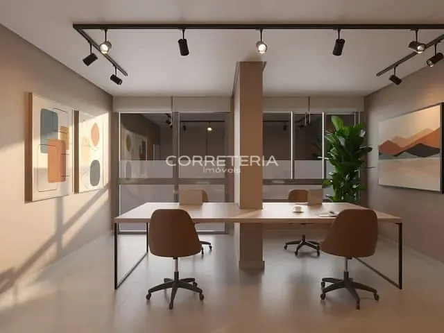 Apartamento 2 quartos e 2 banheiros, à venda, no bairro Alto do Ipiranga em São Paulo