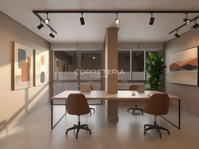 Apartamento 2 quartos e 1 banheiro, à venda, no bairro Alto do Ipiranga em São Paulo