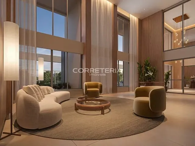 Apartamento 3 quartos e 2 banheiros, à venda, no bairro Alto do Ipiranga em São Paulo