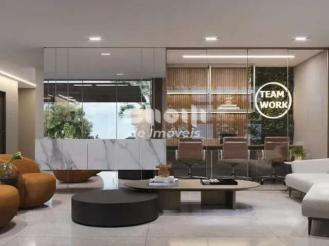 Cobertura / Penthouse 1 quarto e 1 banheiro, à venda, no bairro Jardim Oceania em João Pessoa