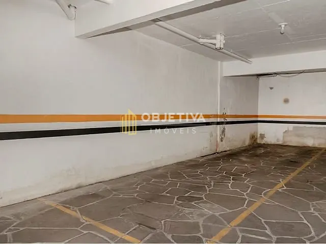 Apartamento 2 quartos e 2 banheiros, à venda, no bairro Petrópolis em Porto Alegre