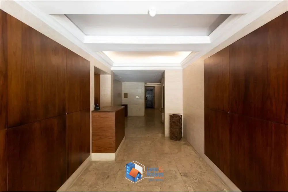 Apartamento, 2 quartos, 60 m² - Foto 10