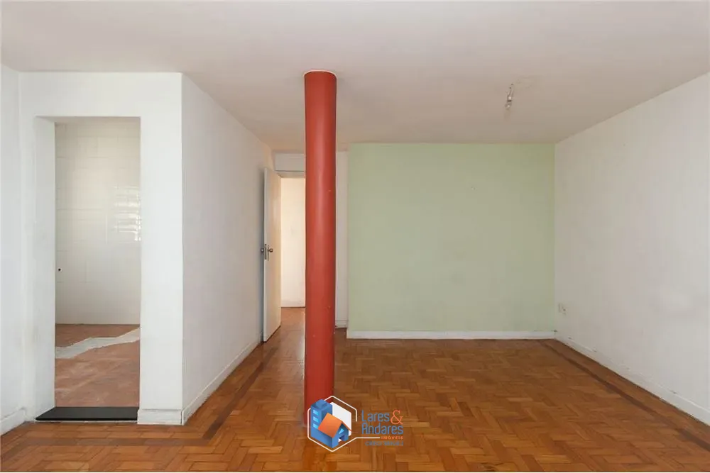 Apartamento, 2 quartos, 60 m² - Foto 23