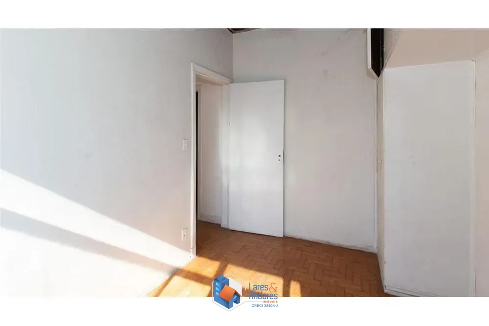 Apartamento, 2 quartos, 60 m² - Foto 17