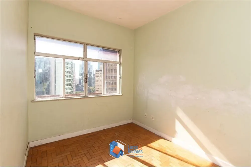 Apartamento, 2 quartos, 60 m² - Foto 16