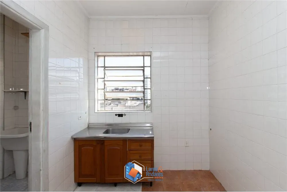 Apartamento, 2 quartos, 60 m² - Foto 21