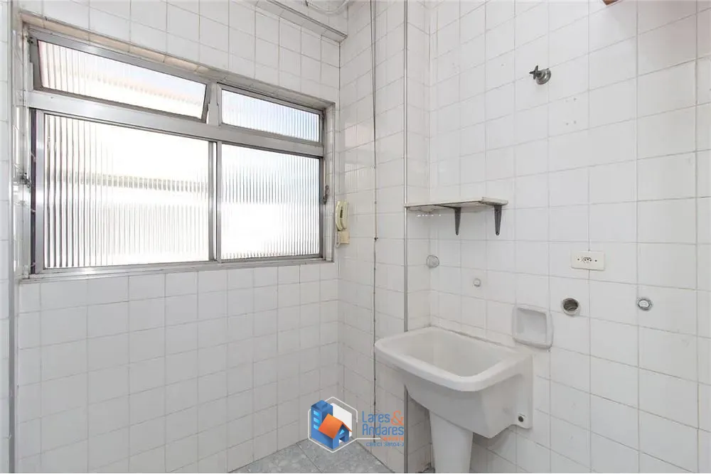 Apartamento, 2 quartos, 60 m² - Foto 19