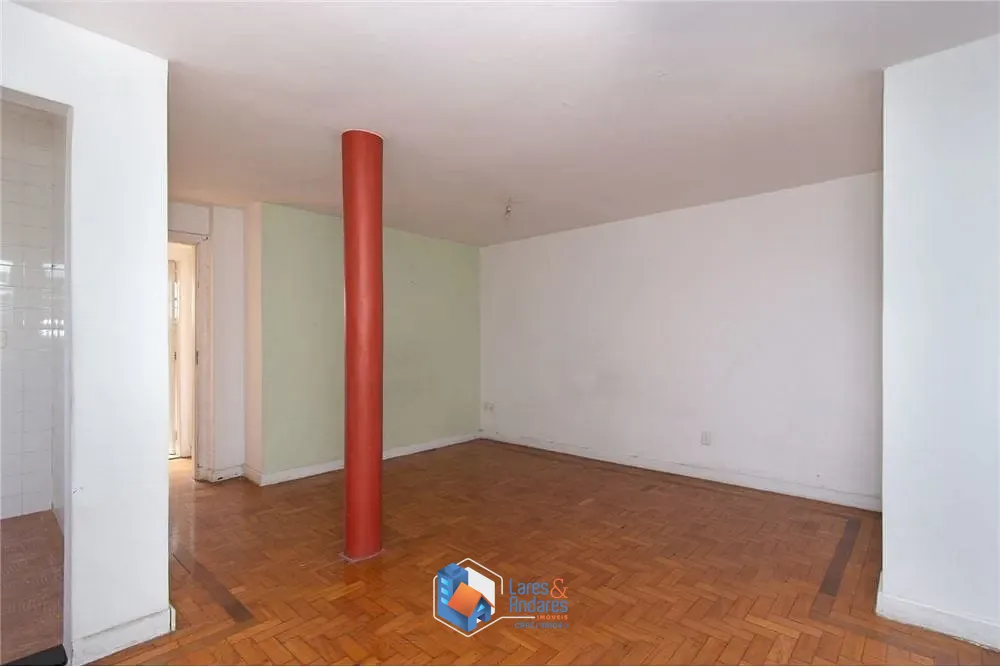 Apartamento, 2 quartos, 60 m² - Foto 25