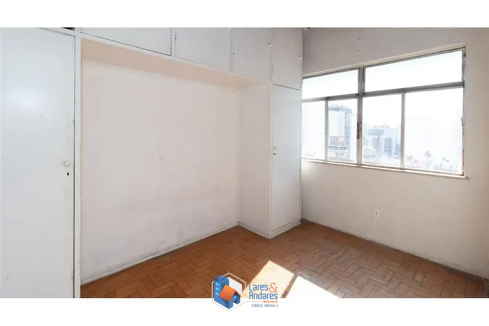 Apartamento, 2 quartos, 60 m² - Foto 15