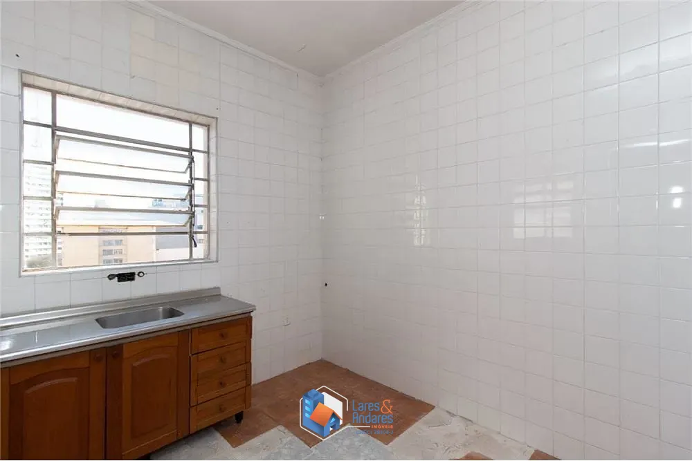 Apartamento, 2 quartos, 60 m² - Foto 22