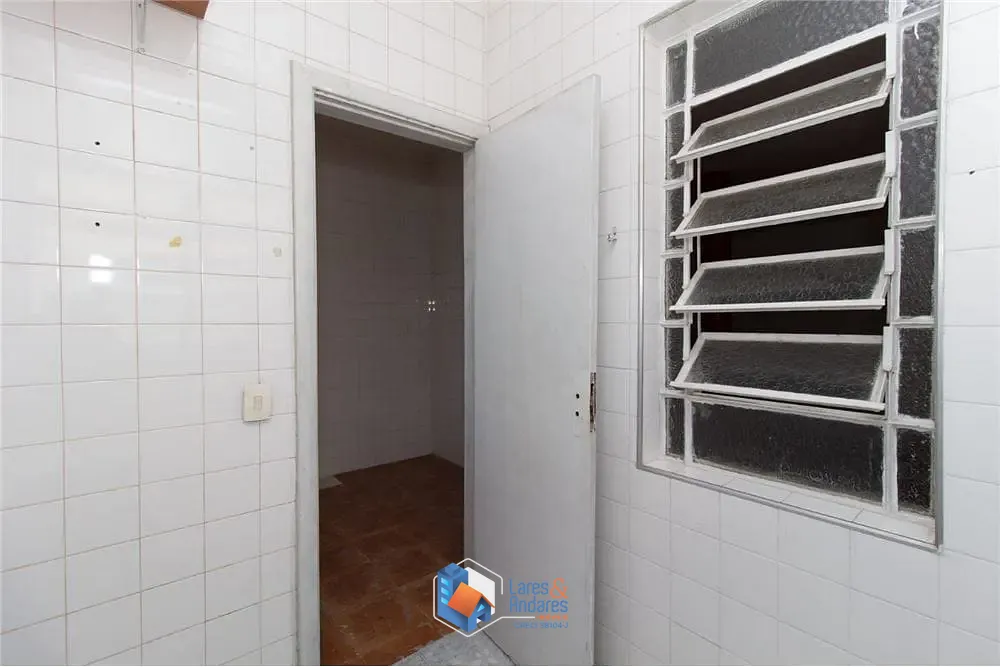 Apartamento, 2 quartos, 60 m² - Foto 18